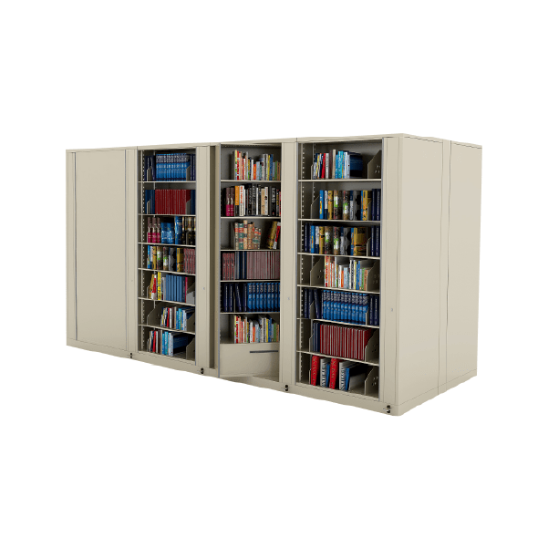 Rotary MidAmerica Business Systems